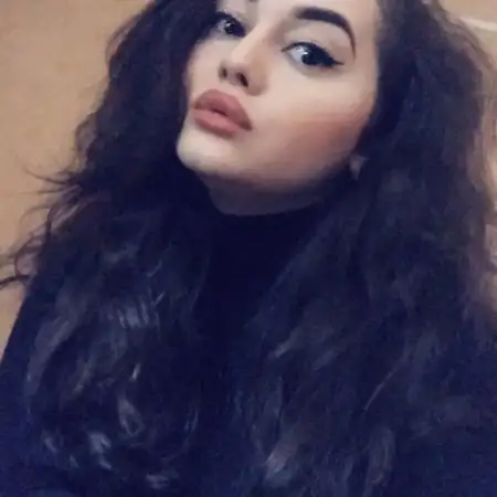 Анна, 30