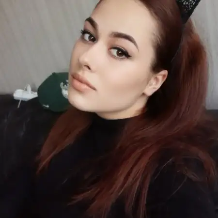 Eva, 27Бат Ям 