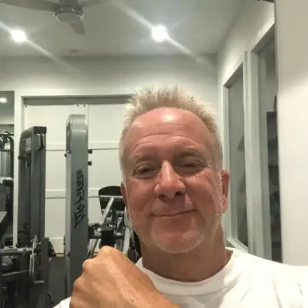 David, 74Кирьят Гат 