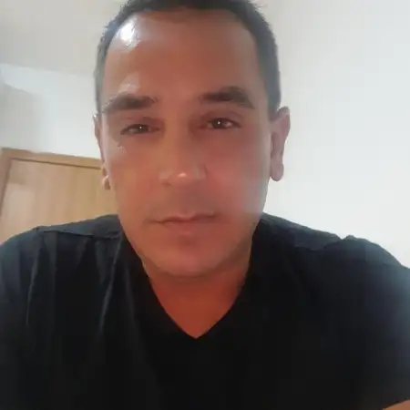 yaniv, 47Ганей Тиква
