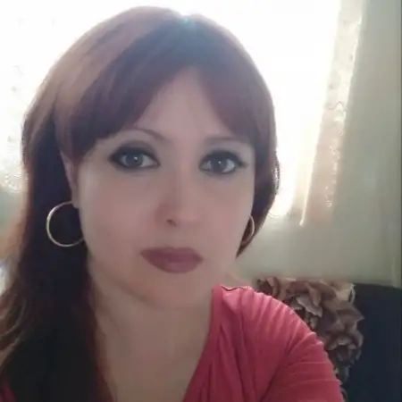 ЮЛИЯ, 49Хайфа 