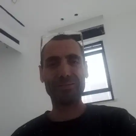 שי, 52Беэр Шева 