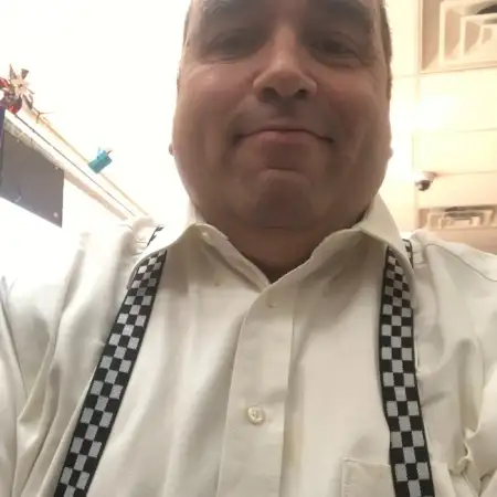 Lior, 61Хайфа