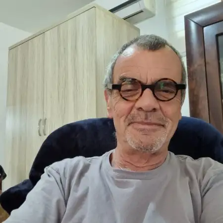 סידני, 69Хедера 