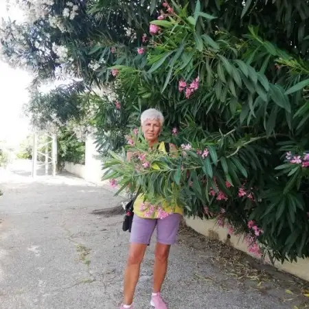 Тина, 63