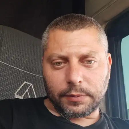 RUSLAN, 43Ашкелон