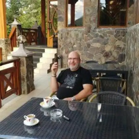 Дмитрий, 64Явне 