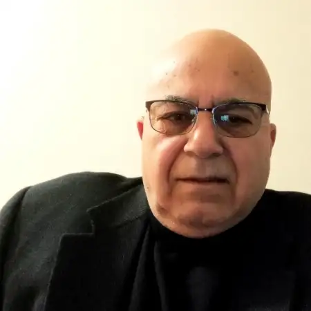 Ezra, 76Нетания 