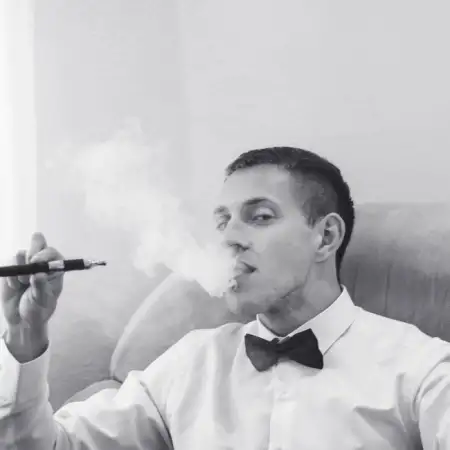 Сергей, 37Тель Авив