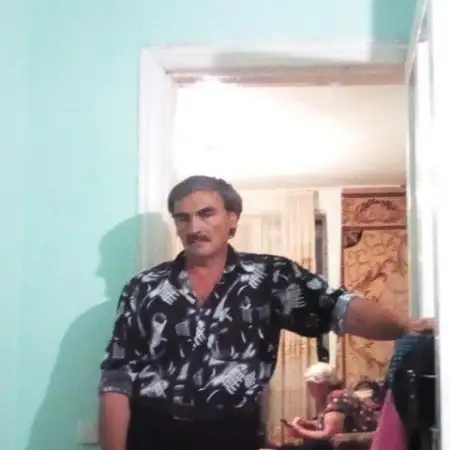 Дахир, 61 