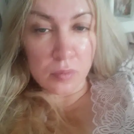 Olga, 54