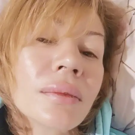 Алёна, 56Хайфа 