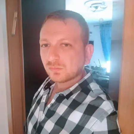 Слава, 40Кармиель 