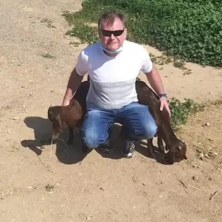 Анатолий, 52Офаким