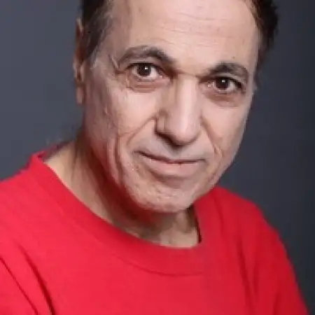 שאול, 74Тель Авив 