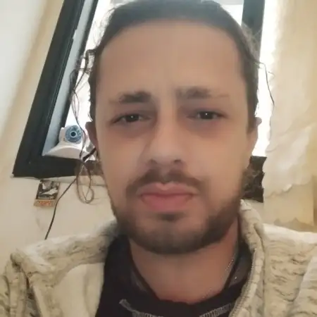 Gavriel, 45Тель Авив 