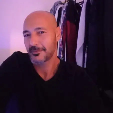 AVI, 44Ашдод 