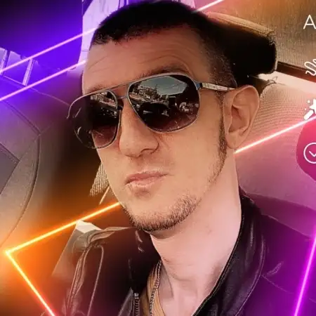 Artur, 40Беэр Шева 