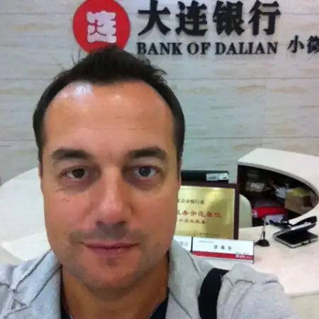 Ivan, 55