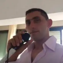 Denis, 40Герцлия 