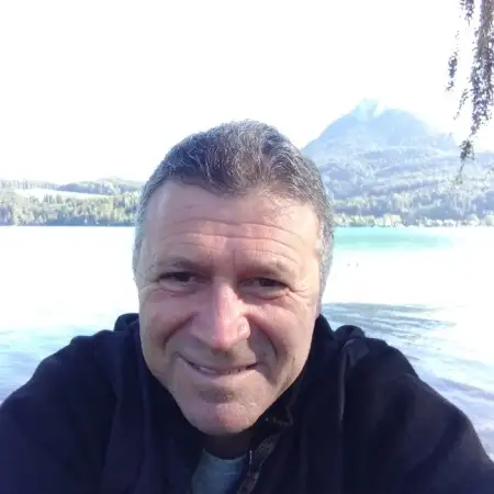 Алик, 63Хайфа 