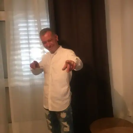Alexey, 51Хайфа 