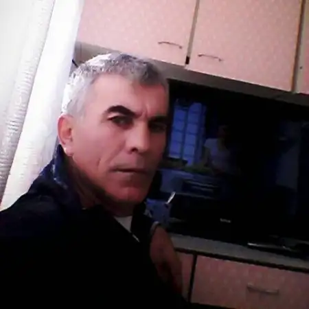 Женя, 53Петах Тиква 