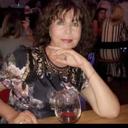 Ева, 62Ашдод 