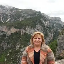 Yulia, 52Холон 