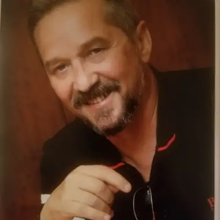 alex, 57Бат Ям 