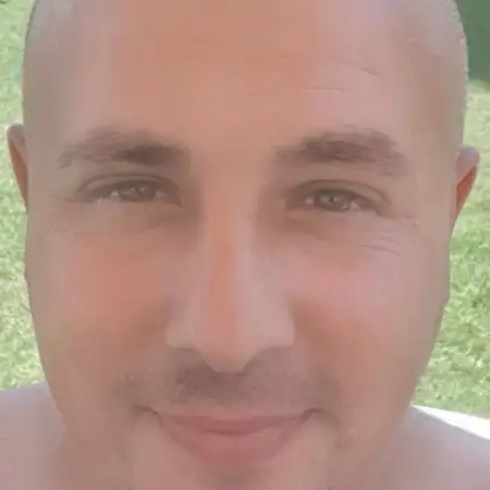 Maor, 43Тверия 