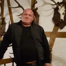 Sasha, 43Бат Ям 