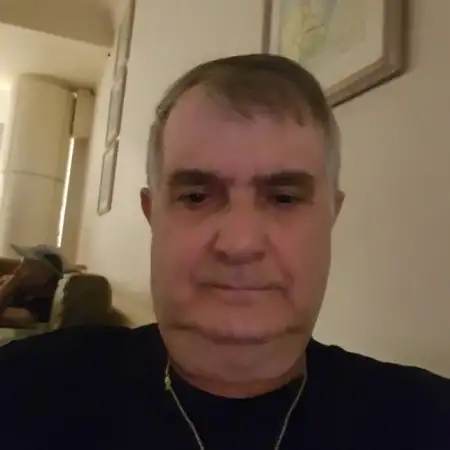 מאיר, 72Нетания 