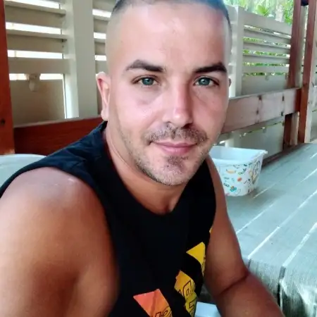 איתמר, 38Тверия 