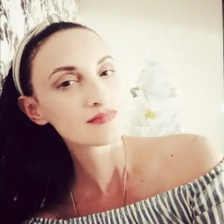 Ирина, 50Тель Авив