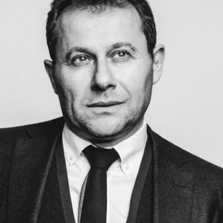 Виталий, 56 