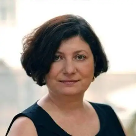Inna, 53