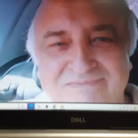 Mark, 71Гиватаим