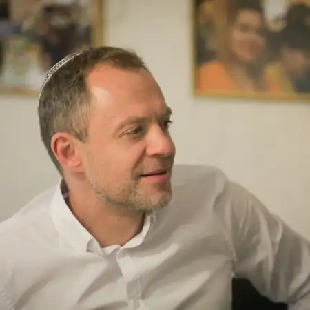 ארטור