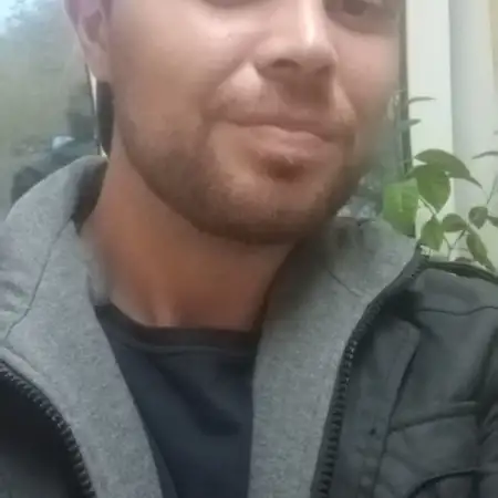 Алексей, 36