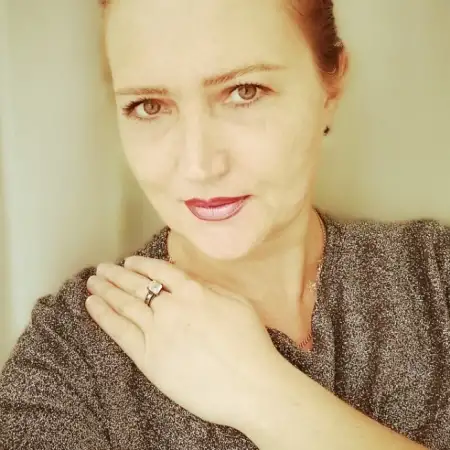 Вета, 56