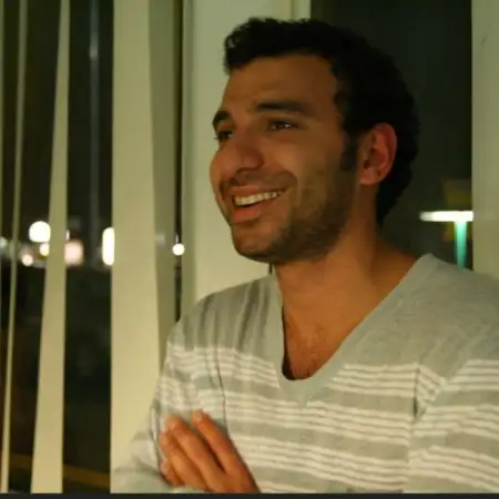 Rafael, 44Тель Авив 