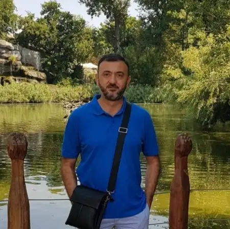 Дима, 50Петах Тиква 
