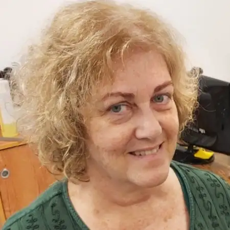 לי, 66Хайфа 