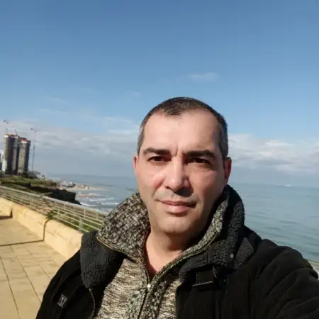 Элли, 62Нетания 