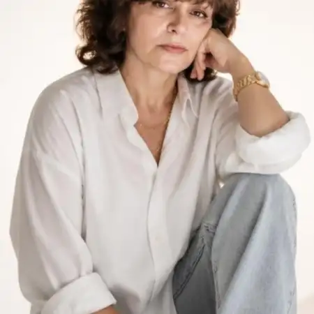 Светлана, 64