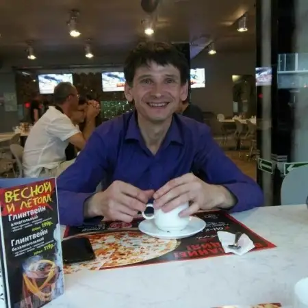 Владимир, 49