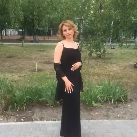 Vlada, 54