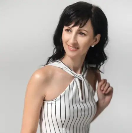 Екатерина, 48