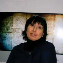 Natali, 57Тель Авив 